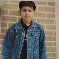 Family Rules and Values