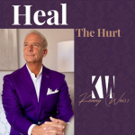 Your Journey To Success