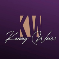 How To Save Your Relationship