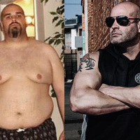 Episode 7 - Jeremy Reid