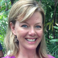 Episode 8 - Counseling Through Your Ceiling