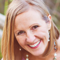 Episode 10 - Alexa Flash Briefings with One-Click Lindsey