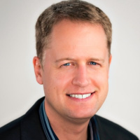 Episode 6 - Andrew Allemann, Founder of PodcastGuests.com