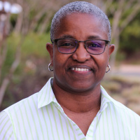 Episode 11 - Fixing Your Business s Financial Disconnects with Dee Bowden