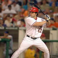 Episode 2 : (with Former MLB Player Matt Cepicky)