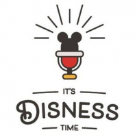 Behind the Curtain - Disney Park Secrets and Shenanigans