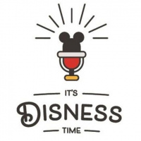 The Truth is Out There