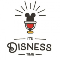 Your Childhood is Ruined