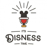 Remember the Underdogs