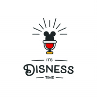 DisneyMania Volume 2 - A Disness Review