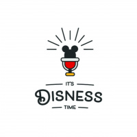 Disney Trivia Showdown! Round 3