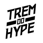Trem Do Hype