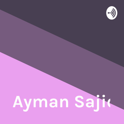 Ayman Sajid