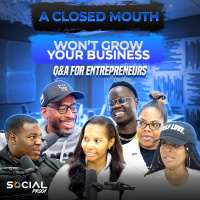 Sometimes The Money Is Right Under Your Nose - ENTREPRENEURS QA