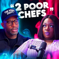 They’re on the Path to Bankruptcy! | Hot Seat w/ David Shands