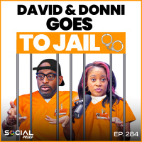 What Is Your Circle Of Influence ? - Episode #284 w/ David  Donni