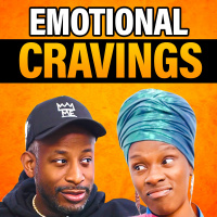 Why Food Cravings Reveal Your Emotional State - Surviving Vegan