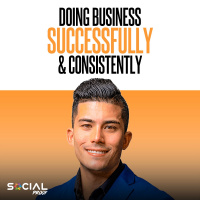 How To Find Areas In Your Business That Are Broken - Ryan Pineda (Clip from #319)