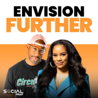 The Future Is Waiting For You To Change It - David  Donni (Clip From #326)