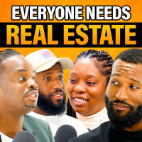 Why You Can Benefit From Having Real Estate - The Best Of Social Proof