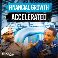 How to Start A Business By Getting Past Fear - ENTREPRENEURS QA