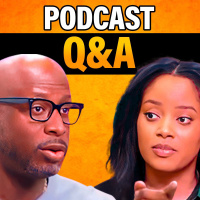 Why Podcasting Is Still On The Rise | Podcast QA - David  Donni