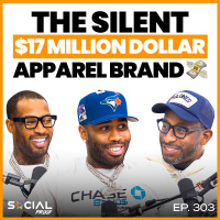 Successful And Fashionable Clothing Brand Explained - Tulones #303