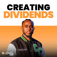 You Become Your Own Bank - Kway Trades (Clip from #325)