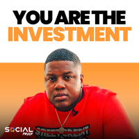 How To Weather Real Estate Storms - Ramel Newerls (clip from #321)