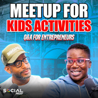 Why Kids Are Smarter When They Do These Activities - ENTREPRENEURS QA