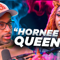 From Bottle Girl To Business Woman | Hot Seat w David Shands