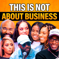 Why Business As Usual Sometimes Needs A Break - Social Proof 7