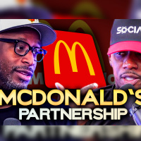 How To Monetize Your Podcast And Understand Sponsorships - Gary Coichy #468