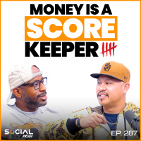 Closing More Sales : Sales Training 101 - Episode #287 w/Mike Baron