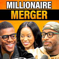 Are Business Mergers Always A Good Idea? - David, Donni  Nehemiah Davis #334