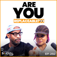 Your Money Is Controlled By The Amount Of Value You Add - Episode #282 w/ David  Donni