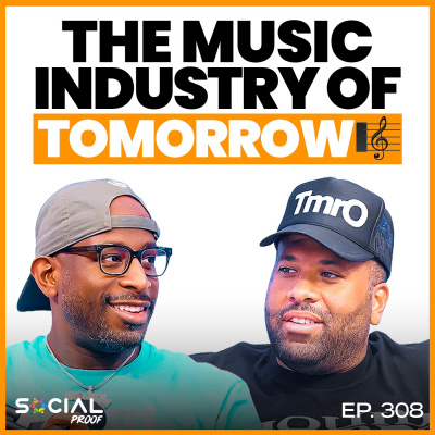 Sleepless Knights Podcast