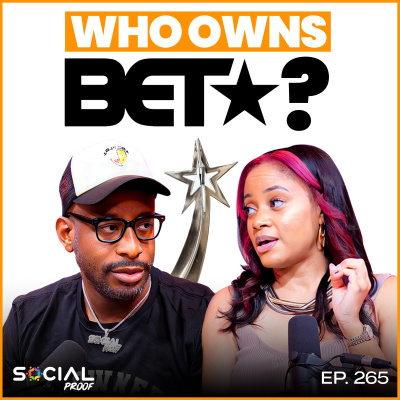 Sleepless Knights Podcast