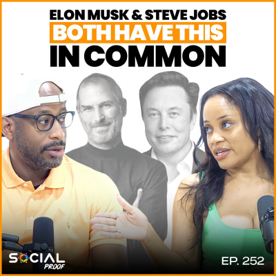 Sleepless Knights Podcast