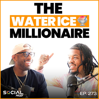 Sleepless Knights Podcast