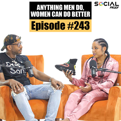 Sleepless Knights Podcast