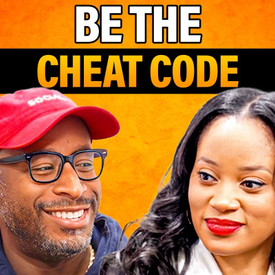 Sleepless Knights Podcast