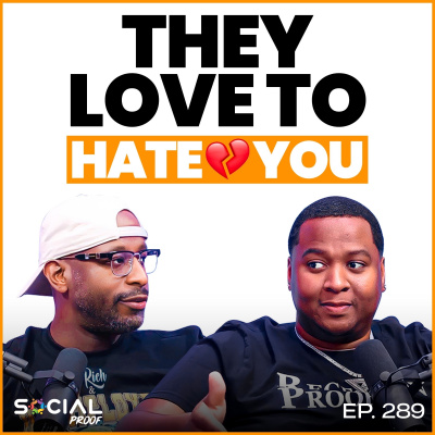 Sleepless Knights Podcast