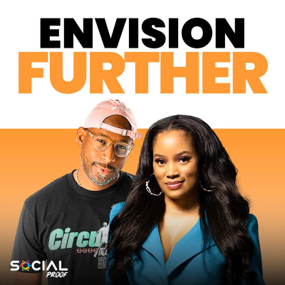 Sleepless Knights Podcast