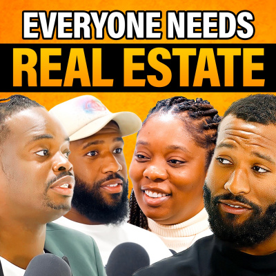 Sleepless Knights Podcast