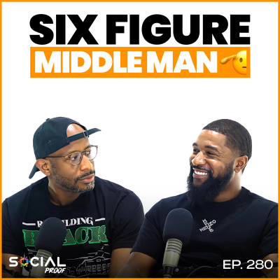 Sleepless Knights Podcast