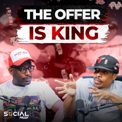 Sleepless Knights Podcast