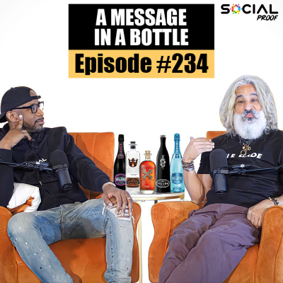 Sleepless Knights Podcast