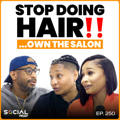 Sleepless Knights Podcast