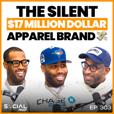 Sleepless Knights Podcast